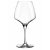 Chef & Sommelier Open Up viinilasi 32 cl