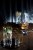 City haulilasi 2 kpl