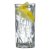 City Highball juomalasi 4 kpl