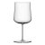 Informal pieni lasi 28 cl 2 kpl Orrefors