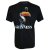 GuinGuinness t-shirt toucan