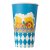 Paperimuki Oktoberfest 6 kpl