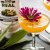 Passionhedelmäsose Real 50 cl