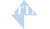 Patina logo
