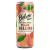 Belvoir Farm Persikka Alkoholiton Bellini Mocktail 25 cl