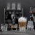 Perfect Serve Latte Macchiato highball lasi 4 kpl