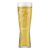 Peroni Nastro Azzuro olutlasi Beer glass
