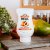 Persikkasose Real 50 cl