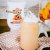 Persikkasose Real 50 cl