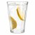 Picardie Duralex juomalasi 36 cl 6 kpl