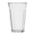 Picardie Duralex juomalasi 36 cl 6 kpl
