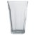 Picardie Duralex juomalasi 36 cl