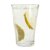 Picardie Duralex juomalasi 36 cl
