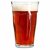 Picardie Duralex juomalasit 50 cl 6 kpl