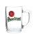 Pilsner Urquell oluttuppi paineella 50 cl