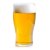 Pint lasi