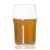 Pint shot lasi 3 cl 4 kpl