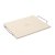 Pizza Angels Pizzakivi 40 cm beige
