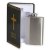 Plunta Holy Bible