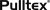 Pulltex logo
