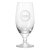 Raasted olutlasi, 25 cl