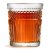 Radiant Old Fashioned viskilasi