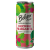 Belvoir Farm alkoholiton Vadelmamargarita 25 cl