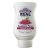 Vadelmasose Real 50 cl