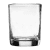 Reijmyre Antik tumbler 20 cl