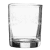 Reijmyre Antik tumbler 20 cl