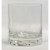 Reijmyre Arise whiskeyglas