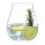 Riedel O Gin & tonic lasi 4-pakkaus
