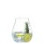 Riedel O Gin & tonic lasi 4-pakkaus