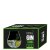 Riedel O Gin & tonic lasi 4-pakkaus