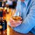 Drink Specific All American Bourbonlasi 25 cl 2-pack
