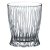 Riedel Fire viskilasi 2 kpl