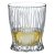 Riedel Fire viskilasi 2 kpl