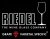 Riedel Fire viskilasi 2 kpl
