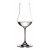 Rommilasi Bar juomalasi Riedel 20,7 cl 4 kpl