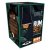 Rommilasi Bar juomalasi Riedel 20,7 cl 4 kpl