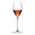 Riedel Veloce Rosé lasi 34,7 cl 2 kpl