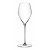 Riedel Veloce Rosé lasi 34,7 cl 2 kpl