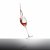 Riedel Veloce Rosé lasi 34,7 cl 2 kpl