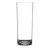 Rio Highball-lasi mouvi 34 cl