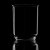 Lehmann Rio Lowball -lasi 30 cl