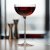 Lehmann Roma -cocktaillasi 22 cl
