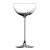 Lehmann Roma -cocktaillasi 22 cl