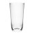 Rona Handy Highball lasi 45 cl
