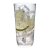 Rona Handy Highball lasi 45 cl