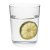 Rona Handy juomalasi 34 cl